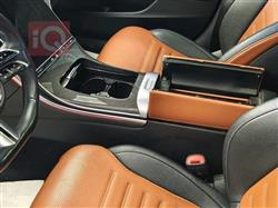 مرسيدس بنز C-Class